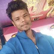Atish gupta 23 Bengaluru