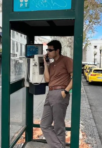 Emirhan (@emirhan143) — my photo № 2