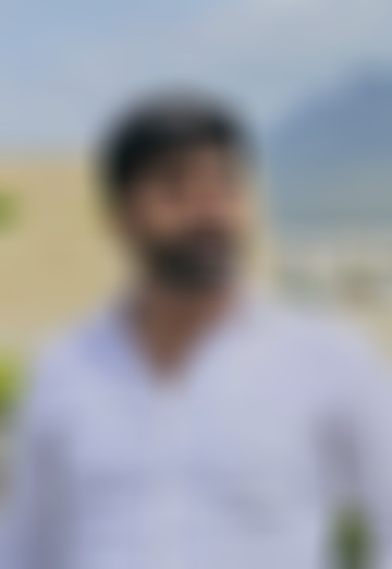 My photo - BG, 24 from Beed (@bg154)