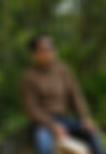 My photo - Fahad, 35 from Bengaluru (@fahad476)