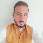 Mukhtair 26 Islamabad