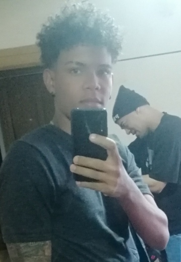 My photo - Eldis, 24 from Toronto (@eldis11)