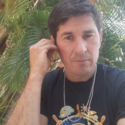 Francisco 41 Buenos Aires