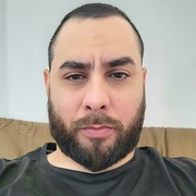 Dodo Dadadada 36 Ramat Gan