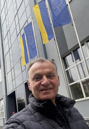 Mateo (@mateo301) — my photo № 1