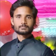 Deepak Narwal 26 Kota