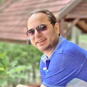 Lee khan 40 Lahore