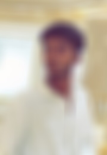 My photo - Best name ever, 18 from Kolkata (@bestnameever33640)