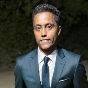 Mahmoud 23 Hurghada