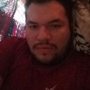 cesar 31 Mérida