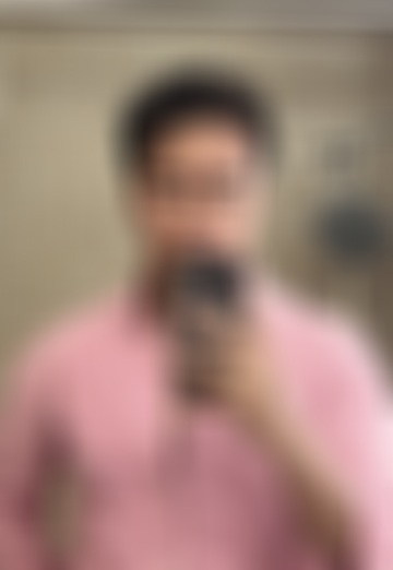 My photo - Santiago, 22 from Mexico City (@santiago1215)