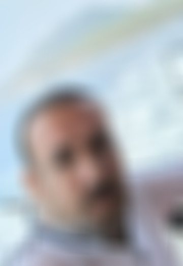 My photo - Bekir, 47 from Antalya (@bekir400)