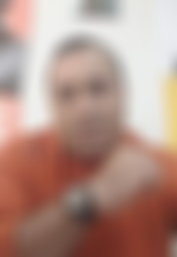 Benim fotoğrafım - İlker, 44 Perm şehirden (@lker49)