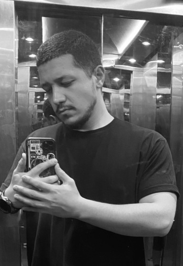 Hesam41 (@hesam43) — my photo № 2