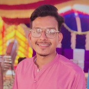 Ali Raza 24 Mian Channu