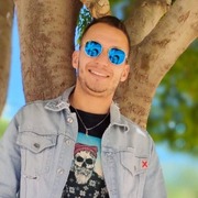 Abdou 33 Algiers