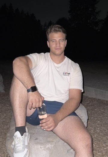 My photo - Mehmet, 20 from Bothell (@mehmet2788)