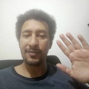 Esteban 38 Bogotá