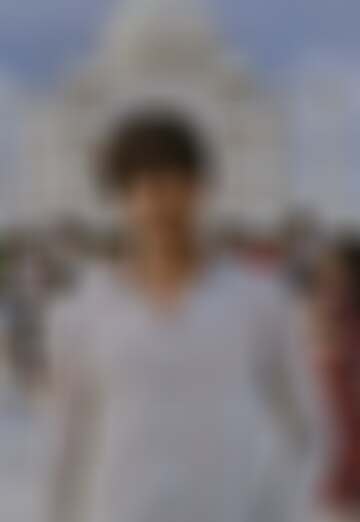 My photo - Farhan, 19 from Delhi (@farhan631)