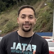 Joao Victor 23 Barcelona