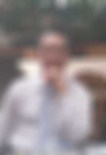 Mi foto- Felix Martin Marino, 33 de Andahuaylas (@felixmartinmarino)
