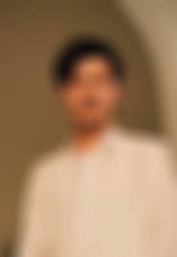 My photo - Faheem, 20 from Lahore (@faheem101)