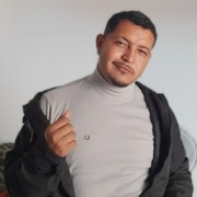 Zacarias 28 Natal