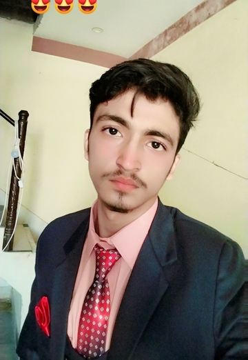 Musab (@musab82) — my photo № 1