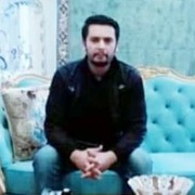 Hashaam 31 Islamabad