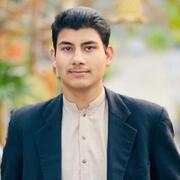Zain 19 Islamabad
