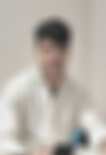My photo - Salman Khan, 19 from Istanbul (@salmankhan143)