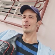 JUAN 31 Cañon City
