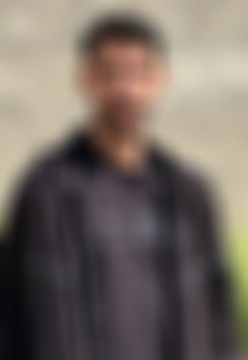 Benim fotoğrafım - Benyamin, 24  Tahran şehirden (@benyaminkhedri)