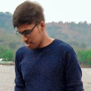 Aditya 23 Gurugram