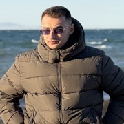 Sefa Sina 22 Izmir