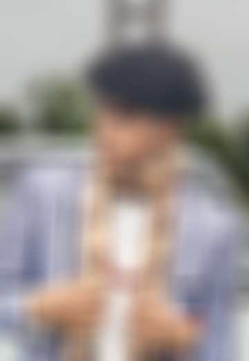 My photo - Veni Veni, 23 from Gurugram (@veniveni)