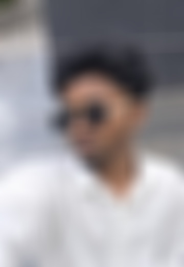 My photo - Sadiq Sadiq, 21 from Bengaluru (@sadiqsadiq1)