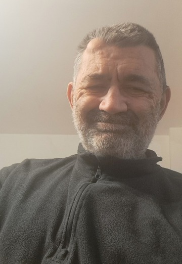 Vladimir (@vladimir456537) — my photo № 1