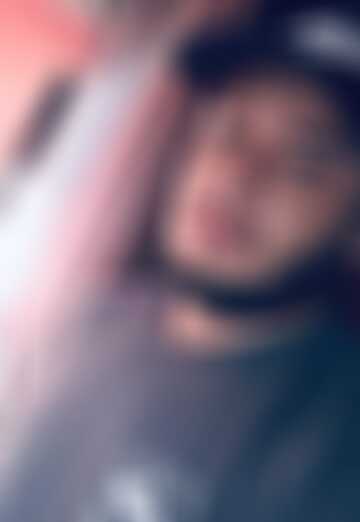My photo - Francisco, 34 from Managua (@francisco1535)