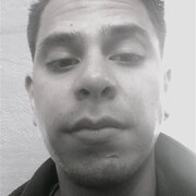 Daniel 30 Guadalajara