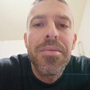 João 40 Faro