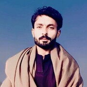 Hussnain 30 Islamabad