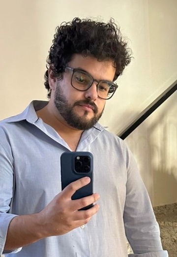 My photo - Melhor nome, 34 from Ribeirão Preto (@melhornome476)