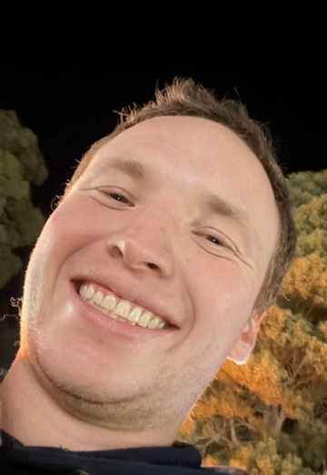 My photo - Andres, 32 from Bogota (@andres1789)