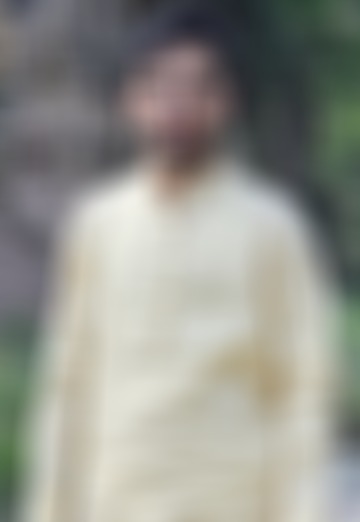 My photo - Faisalbashir, 34 from Lahore (@faisalbashir0)