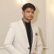 Abhishek 21 Delhi