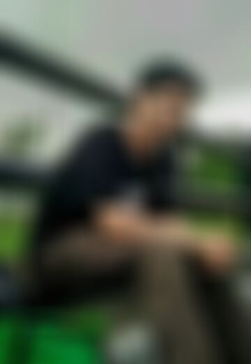 My photo - Wiwin, 24 from Amsterdam (@wiwin5)