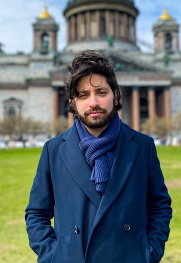 Moataz (@moataz09) — my photo № 5