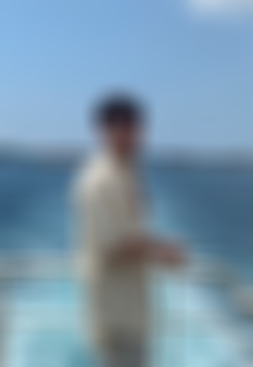 My photo - 문현준, 30 from Seoul (@44tr785ary)