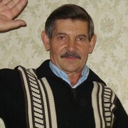 Nikolay 78 Bishkek